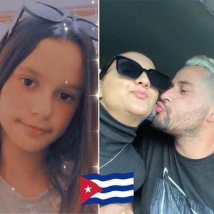 Meet your Posher, Juansinmiedo